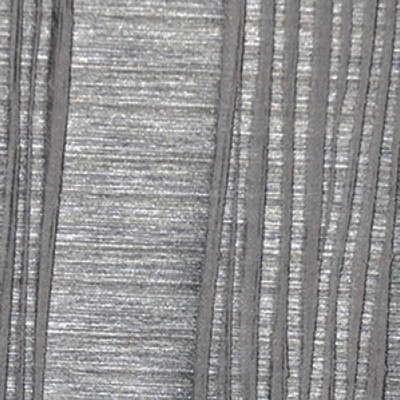 RM Coco Straight Forward GREYSTONE