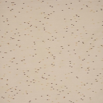 RM Coco Streisand BRONZE