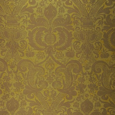 RM Coco Sultana Herb