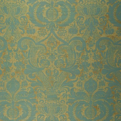 RM Coco Sultana Lagoon