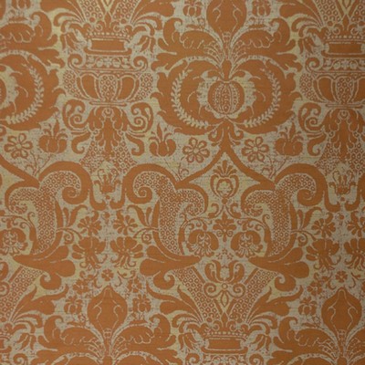 RM Coco Sultana Pecan