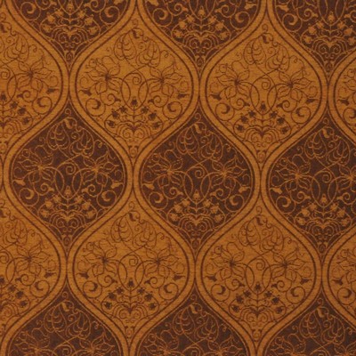 RM Coco SUNDAE BRONZE