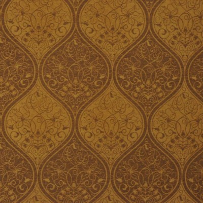 RM Coco SUNDAE BROWN