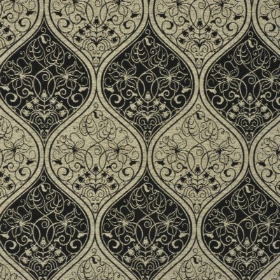 RM Coco SUNDAE EBONY