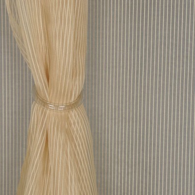 RM Coco Sundaville GOLD