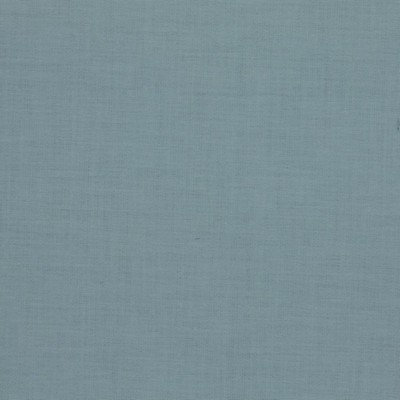 RM Coco Supreme Sateen White