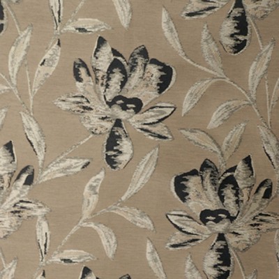 RM Coco Supreme BLACK IRIS