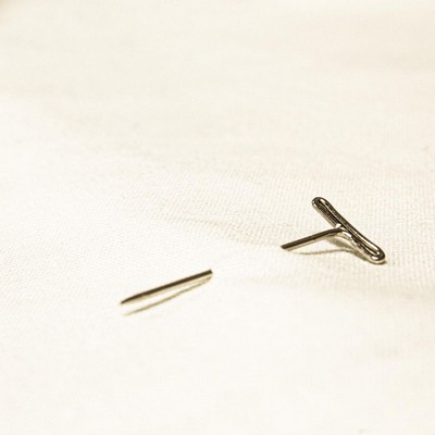 RM Coco Sussex 54 IVORY 54