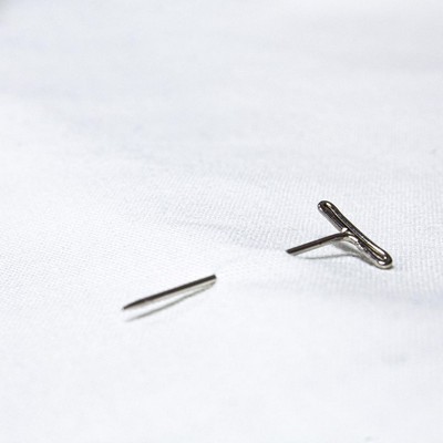 RM Coco Sussex 54 WHITE 54