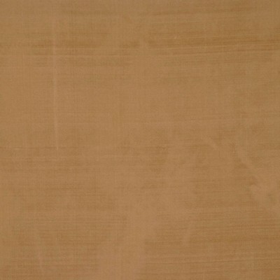 RM Coco Swan Lake Dijon