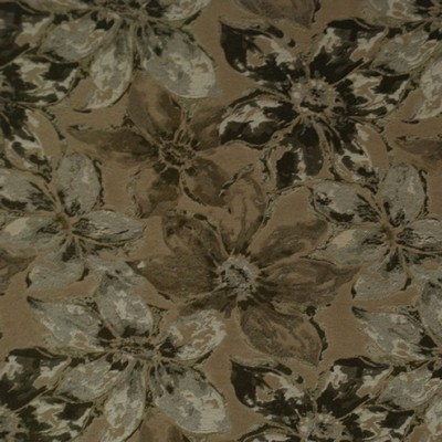 RM Coco Sweet Ambrosia PEWTER