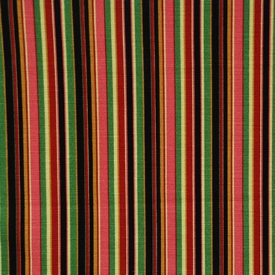 RM Coco Sweet Stuff Midnight Dream