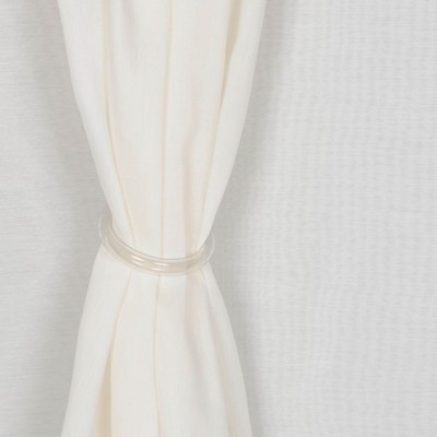 RM Coco Swindon EGGSHELL