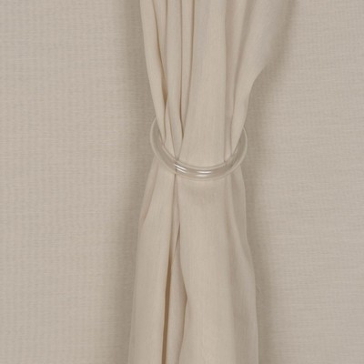 RM Coco Swindon KHAKI