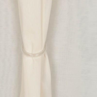 RM Coco Swindon NATURAL