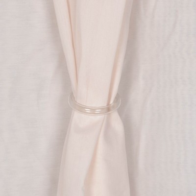 RM Coco Swindon Taupe