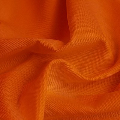 RM Coco Sailaway Henna