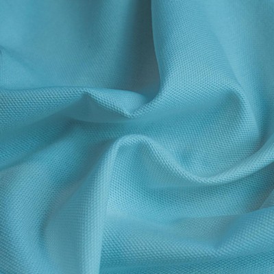 RM Coco Sailaway Horizon