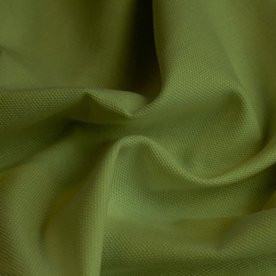 RM Coco Sailaway Ivy