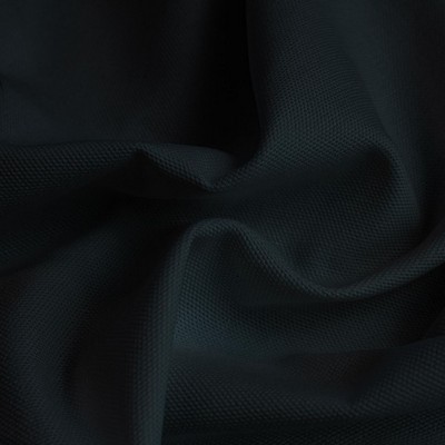 RM Coco Sailaway Navy