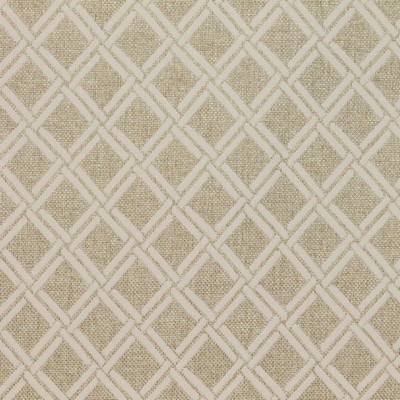 RM Coco Santa Barbara Trellis Rattan