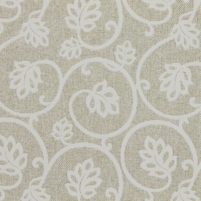 RM Coco Santa Barbara Rattan