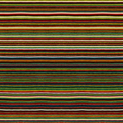 RM Coco Sassy Stripe Spring