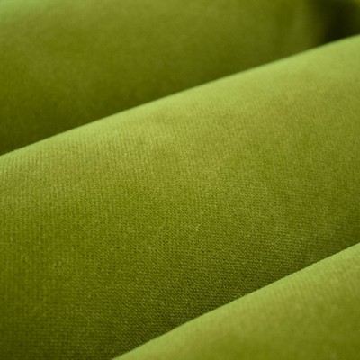 RM Coco Savoir Faire Performance Velvet Basil