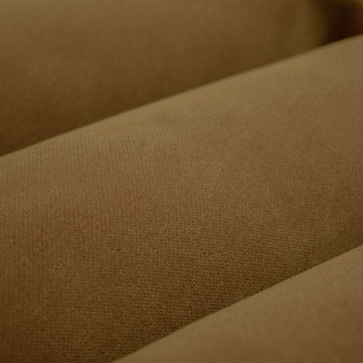 RM Coco Savoir Faire Performance Velvet Chestnut