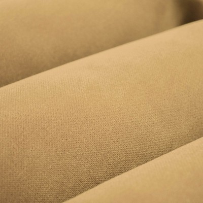 RM Coco Savoir Faire Performance Velvet Fawn