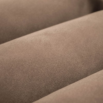 RM Coco Savoir Faire Performance Velvet Fossil