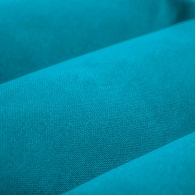 RM Coco Savoir Faire Performance Velvet Grotto