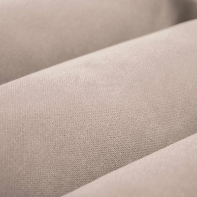 RM Coco Savoir Faire Performance Velvet Harbor Gray