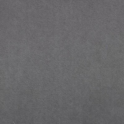 RM Coco Savoy Velvet Graphite