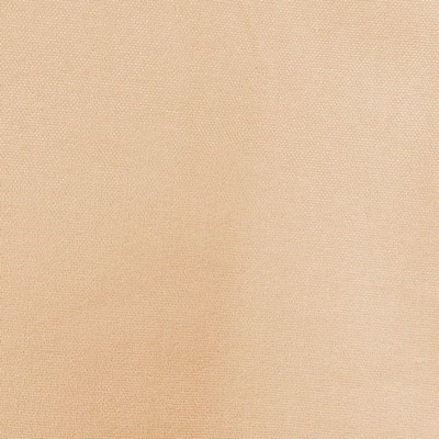 RM Coco Savoy Velvet Parchment