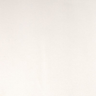 RM Coco Savoy Velvet Powder