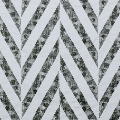 RM Coco Scrafitti Flannel