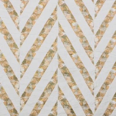 RM Coco Scrafitti Rosedust