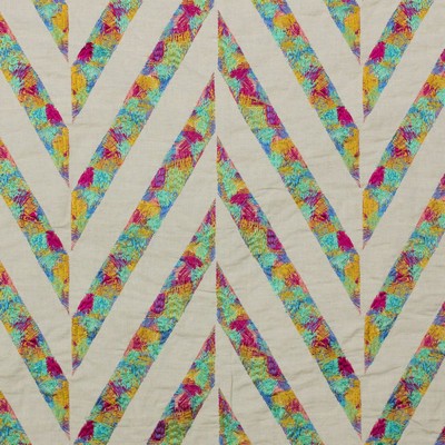 RM Coco Scrafitti Sunrise