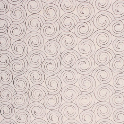 RM Coco Scroll Dance Mushroom