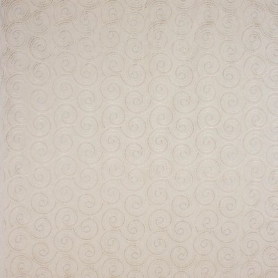 RM Coco Scroll Dance Candlelight