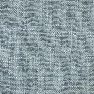 RM Coco Sea Breeze Breeze