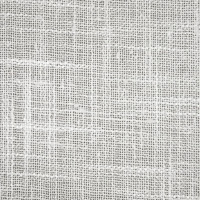 RM Coco Sea Breeze Chalk