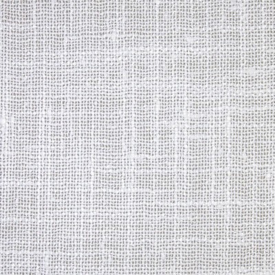 RM Coco Sea Breeze Creme Fraiche