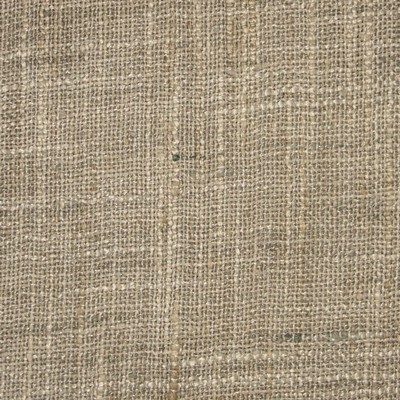 RM Coco Sea Breeze Haze