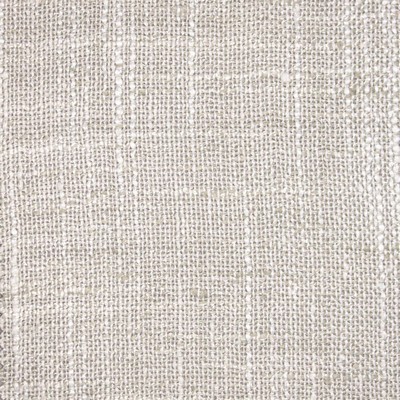 RM Coco Sea Breeze Platinum