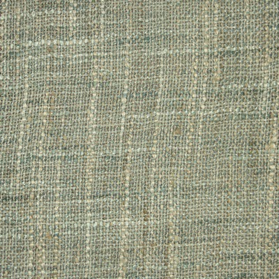 RM Coco Sea Breeze Seaspray