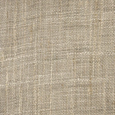 RM Coco Sea Breeze Silverstone