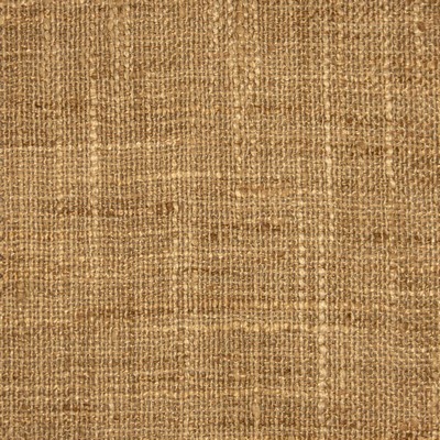 RM Coco Sea Breeze Spanish Moss