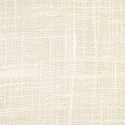 RM Coco Sea Breeze Sugarcane